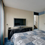 PD105692-15213-Zeisstraat-14,-Purmerend-248770544