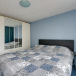 PD105692-15213-Zeisstraat-14,-Purmerend-248770556