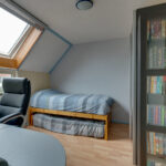 PD105692-15213-Zeisstraat-14,-Purmerend-248770566