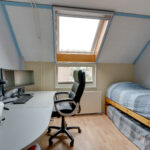 PD105692-15213-Zeisstraat-14,-Purmerend-248770574