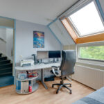 PD105692-15213-Zeisstraat-14,-Purmerend-248770582
