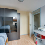 PD105692-15213-Zeisstraat-14,-Purmerend-248770590