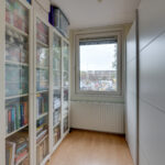 PD105692-15213-Zeisstraat-14,-Purmerend-248770604
