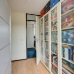 PD105692-15213-Zeisstraat-14,-Purmerend-248770628