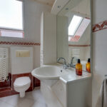 PD105692-15213-Zeisstraat-14,-Purmerend-248770658