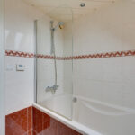 PD105692-15213-Zeisstraat-14,-Purmerend-248770700