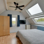 PD105692-15213-Zeisstraat-14,-Purmerend-248770774