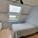 PD105692-15213-Zeisstraat-14,-Purmerend-248770792