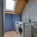 PD105692-15213-Zeisstraat-14,-Purmerend-248770812