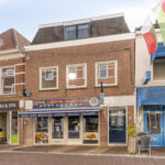 PD105699-13134-Peperstraat-27,-Purmerend-241134964