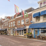 PD105699-13134-Peperstraat-27,-Purmerend-241134968