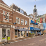 PD105699-13134-Peperstraat-27,-Purmerend-241134972