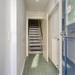 PD105699-13134-Peperstraat-27,-Purmerend-241134976