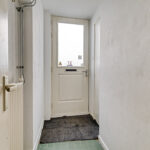 PD105699-13134-Peperstraat-27,-Purmerend-241134980