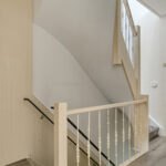 PD105699-13134-Peperstraat-27,-Purmerend-241134984