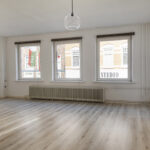 PD105699-13134-Peperstraat-27,-Purmerend-241135002