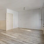 PD105699-13134-Peperstraat-27,-Purmerend-241135008