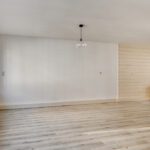 PD105699-13134-Peperstraat-27,-Purmerend-241135016