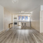 PD105699-13134-Peperstraat-27,-Purmerend-241135022