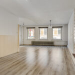 PD105699-13134-Peperstraat-27,-Purmerend-241135026