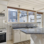 PD105699-13134-Peperstraat-27,-Purmerend-241135034