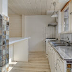 PD105699-13134-Peperstraat-27,-Purmerend-241135040