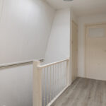 PD105699-13134-Peperstraat-27,-Purmerend-241135044