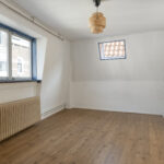 PD105699-13134-Peperstraat-27,-Purmerend-241135050