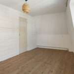 PD105699-13134-Peperstraat-27,-Purmerend-241135056