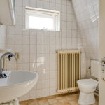 PD105699-13134-Peperstraat-27,-Purmerend-241135062