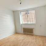 PD105699-13134-Peperstraat-27,-Purmerend-241135080