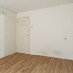PD105699-13134-Peperstraat-27,-Purmerend-241135084