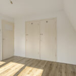 PD105699-13134-Peperstraat-27,-Purmerend-241135096