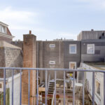 PD105699-13134-Peperstraat-27,-Purmerend-241135100