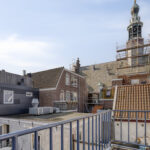 PD105699-13134-Peperstraat-27,-Purmerend-241135106
