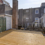 PD105699-13134-Peperstraat-27,-Purmerend-241135110