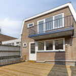 PD105699-13134-Peperstraat-27,-Purmerend-241135118