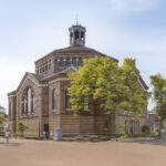 PD105699-13134-Peperstraat-27,-Purmerend-241135122