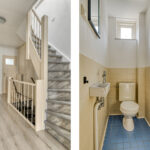 PD105699-13134-Peperstraat-27,-Purmerend-241135136