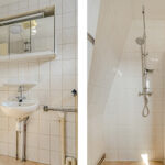PD105699-13134-Peperstraat-27,-Purmerend-241135354