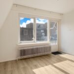 PD105699-13134-Peperstraat-27,-Purmerend-241470290