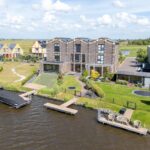 PD105708-11592-De-Jonge-Prinses-15,-Zaandam-234838370