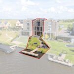 PD105708-11592-De-Jonge-Prinses-15,-Zaandam-234838394