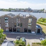 PD105708-11592-De-Jonge-Prinses-15,-Zaandam-234838426