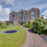 PD105708-11592-De-Jonge-Prinses-15,-Zaandam-234838454