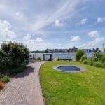 PD105708-11592-De-Jonge-Prinses-15,-Zaandam-234838482