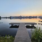 PD105708-11592-De-Jonge-Prinses-15,-Zaandam-234838510