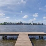 PD105708-11592-De-Jonge-Prinses-15,-Zaandam-234838532