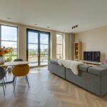 PD105708-11592-De-Jonge-Prinses-15,-Zaandam-234838548