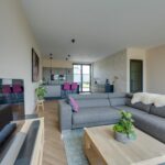 PD105708-11592-De-Jonge-Prinses-15,-Zaandam-234838566